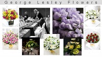 George Lesley Flowers 1077703 Image 0